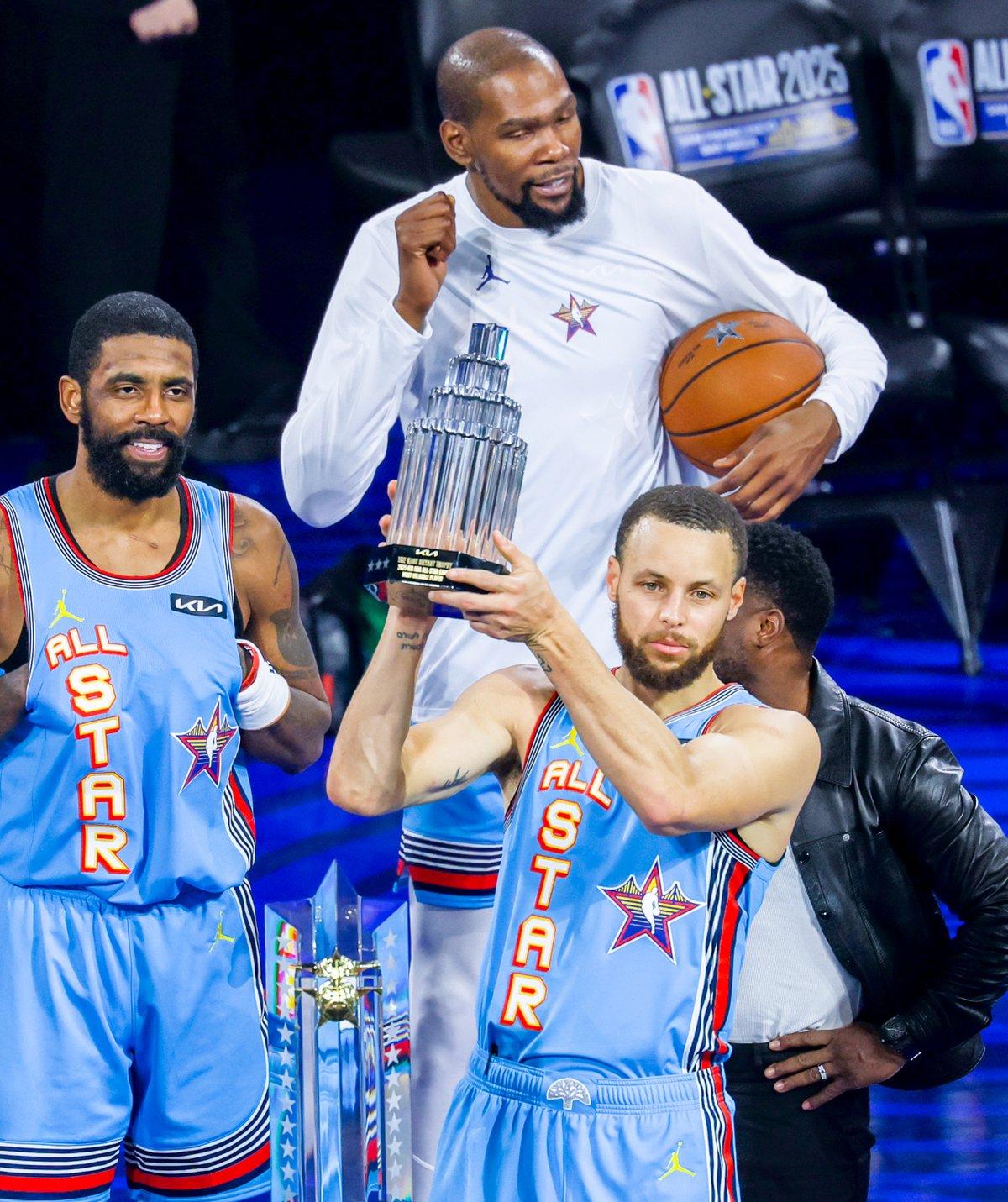 nba全明星录像回放_nba全明星录像回放像
