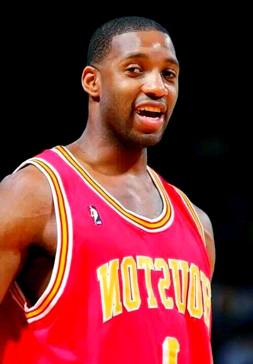 nba传奇巨星_nba传奇巨星艾弗森