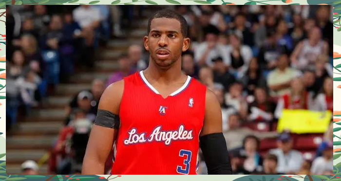 nba传奇巨星_nba传奇巨星艾弗森