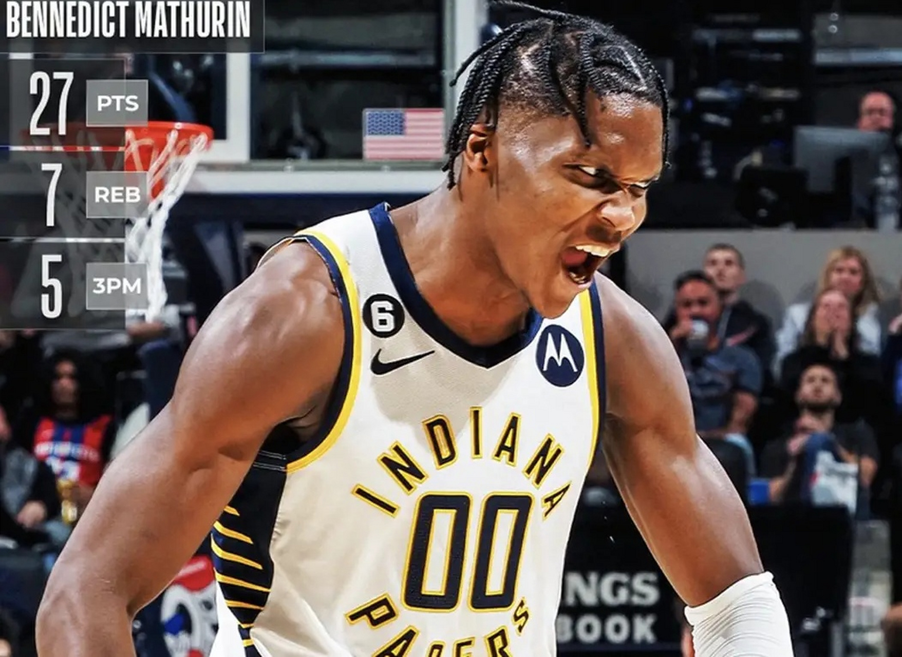 nba新秀榜_NBA新秀榜麦凯恩登顶