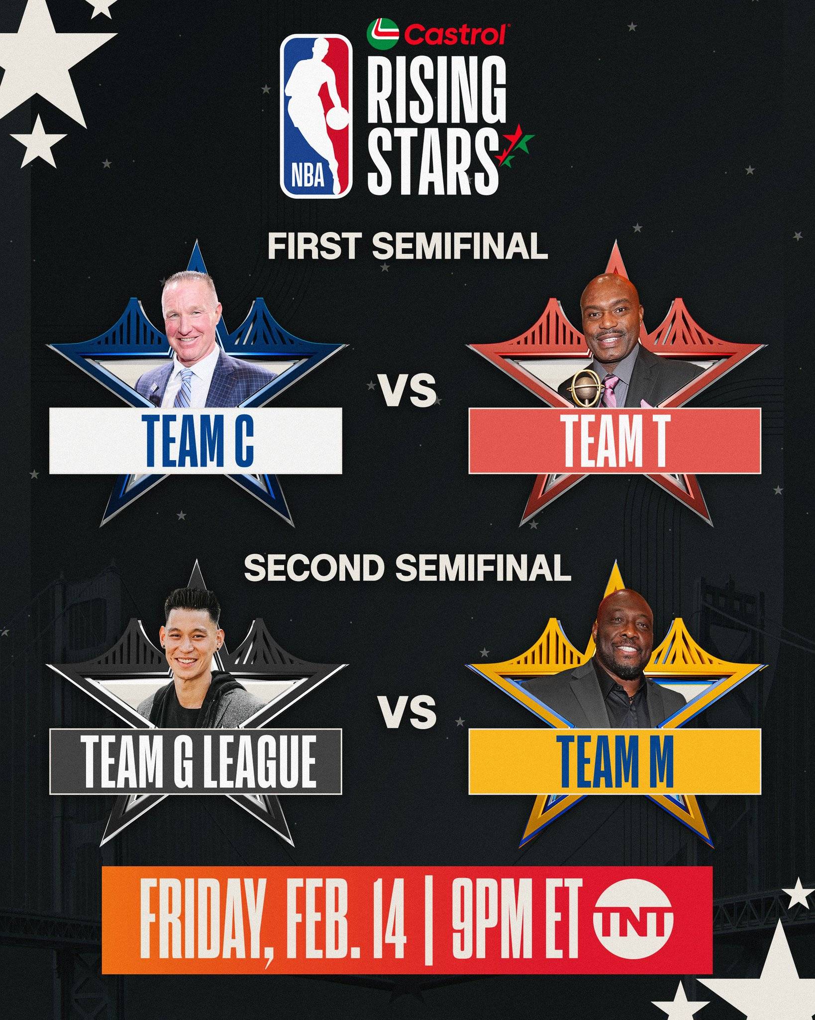 nba新秀榜_NBA新秀榜麦凯恩登顶