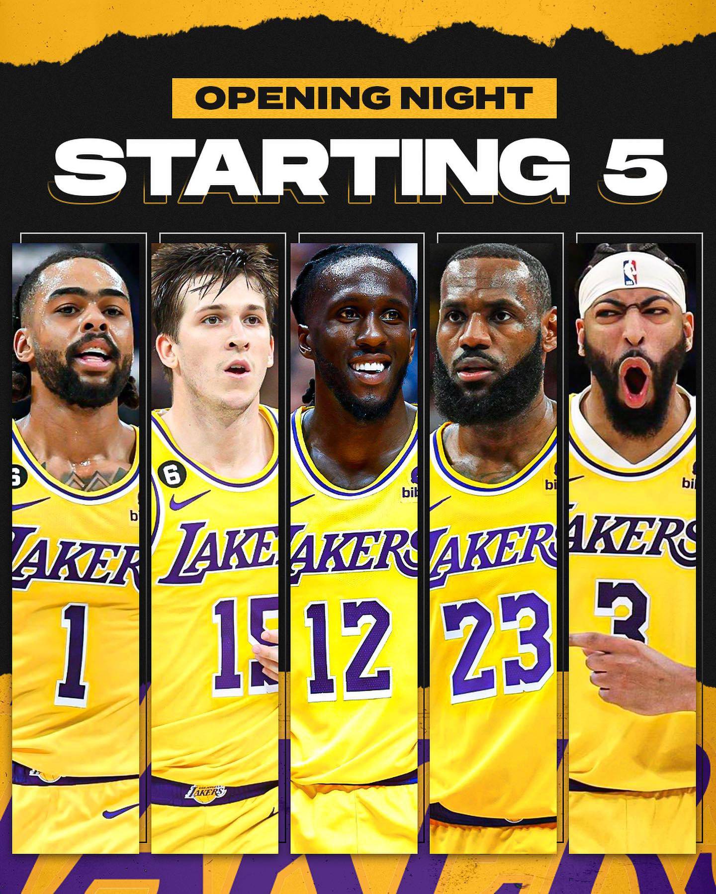 揭幕战nba_2025世俱杯揭幕战