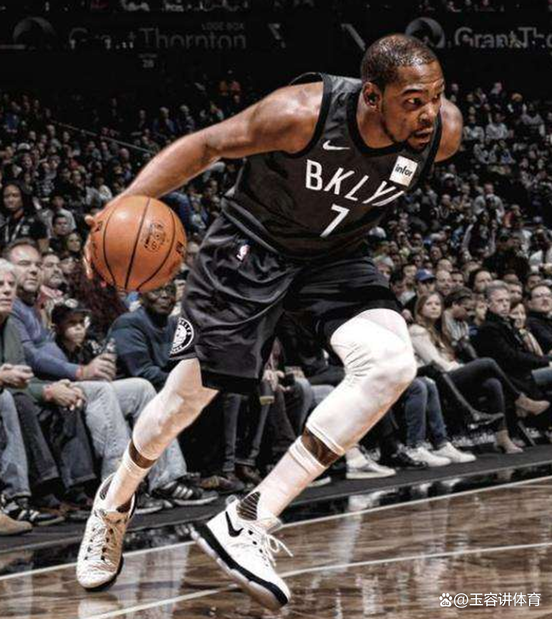 nba长暂停_nba长暂停怎么不更新了
