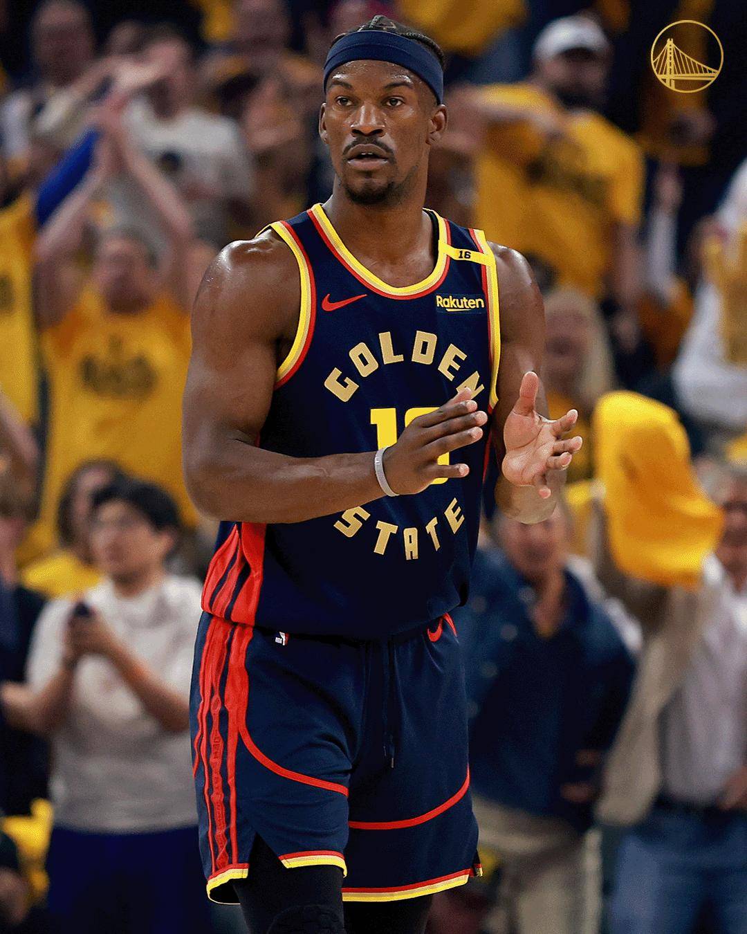 nba长暂停_nba长暂停怎么不更新了