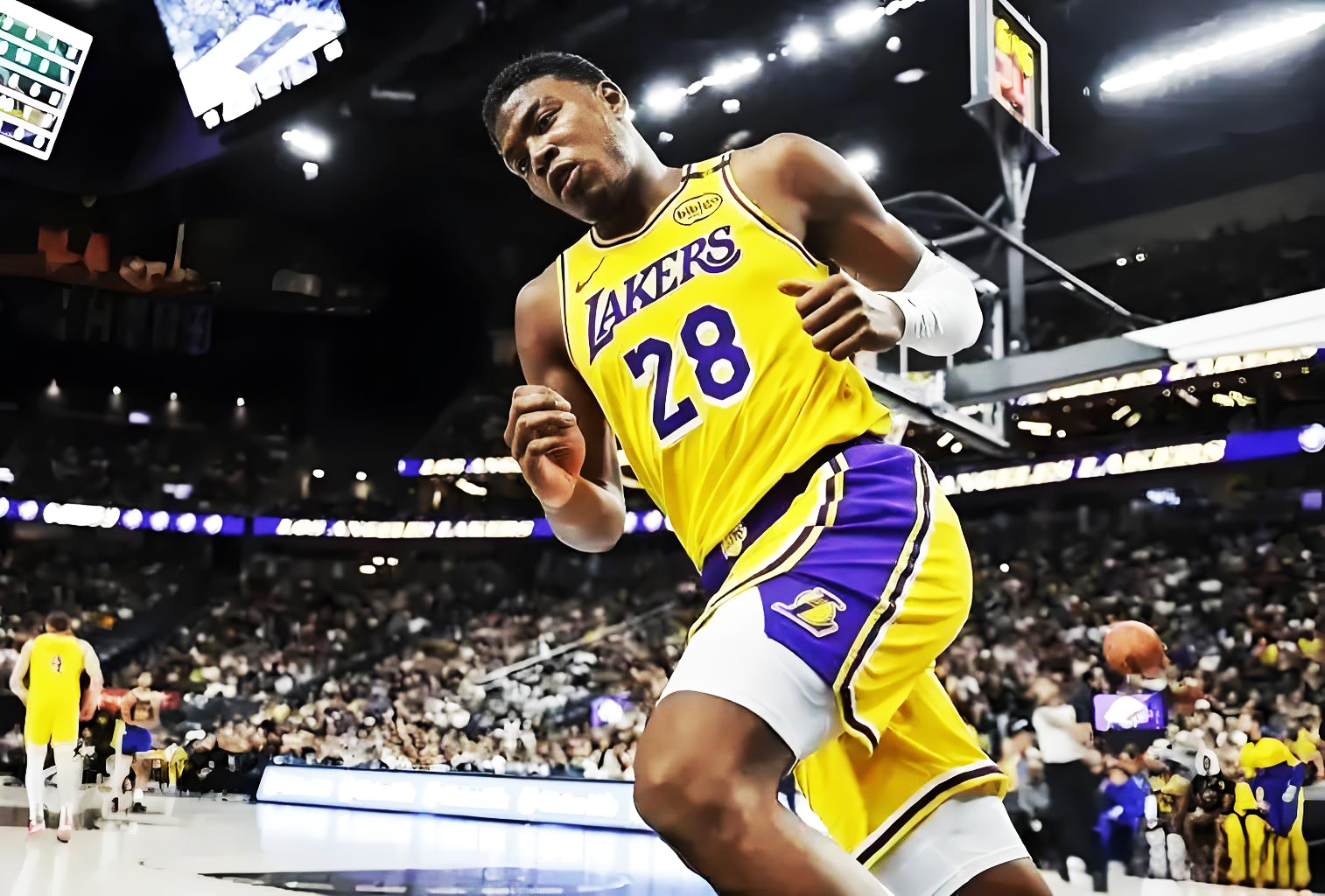 nba八村_nba八村塁百度百科