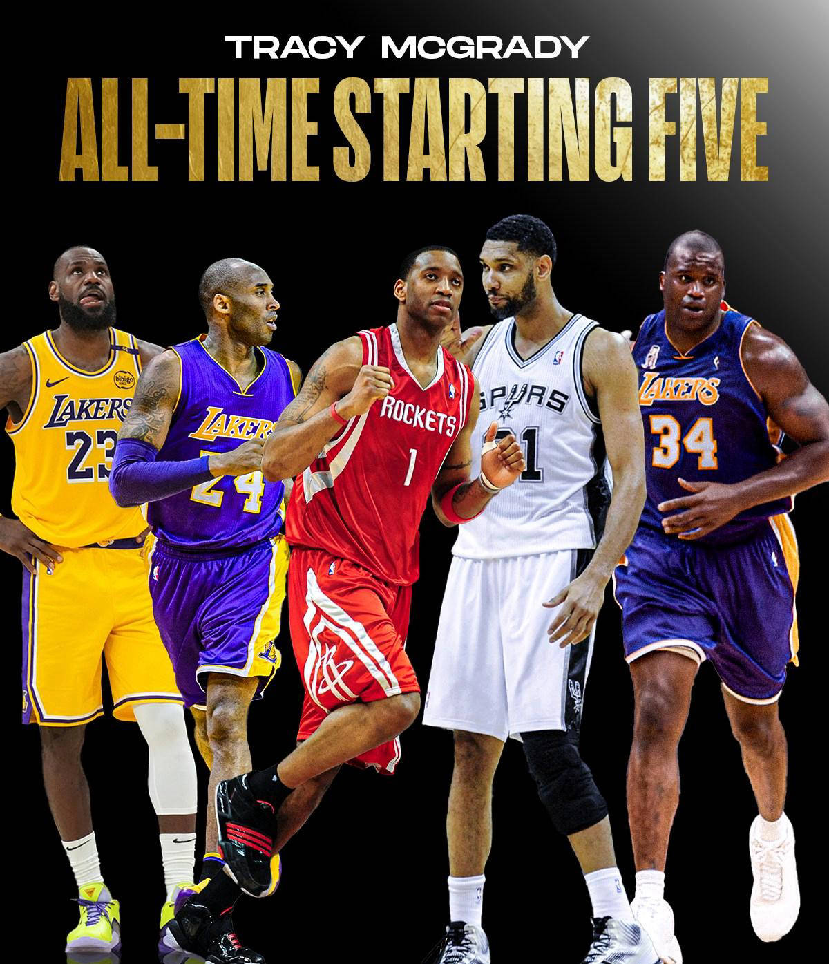 nba最强分卫,nba最强分卫现役