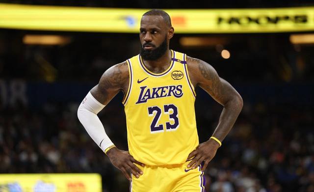 nba的工资帽,nba的工资帽制度