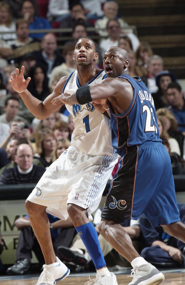 最强nba魔术麦迪,最强nba魔术麦迪多少钱