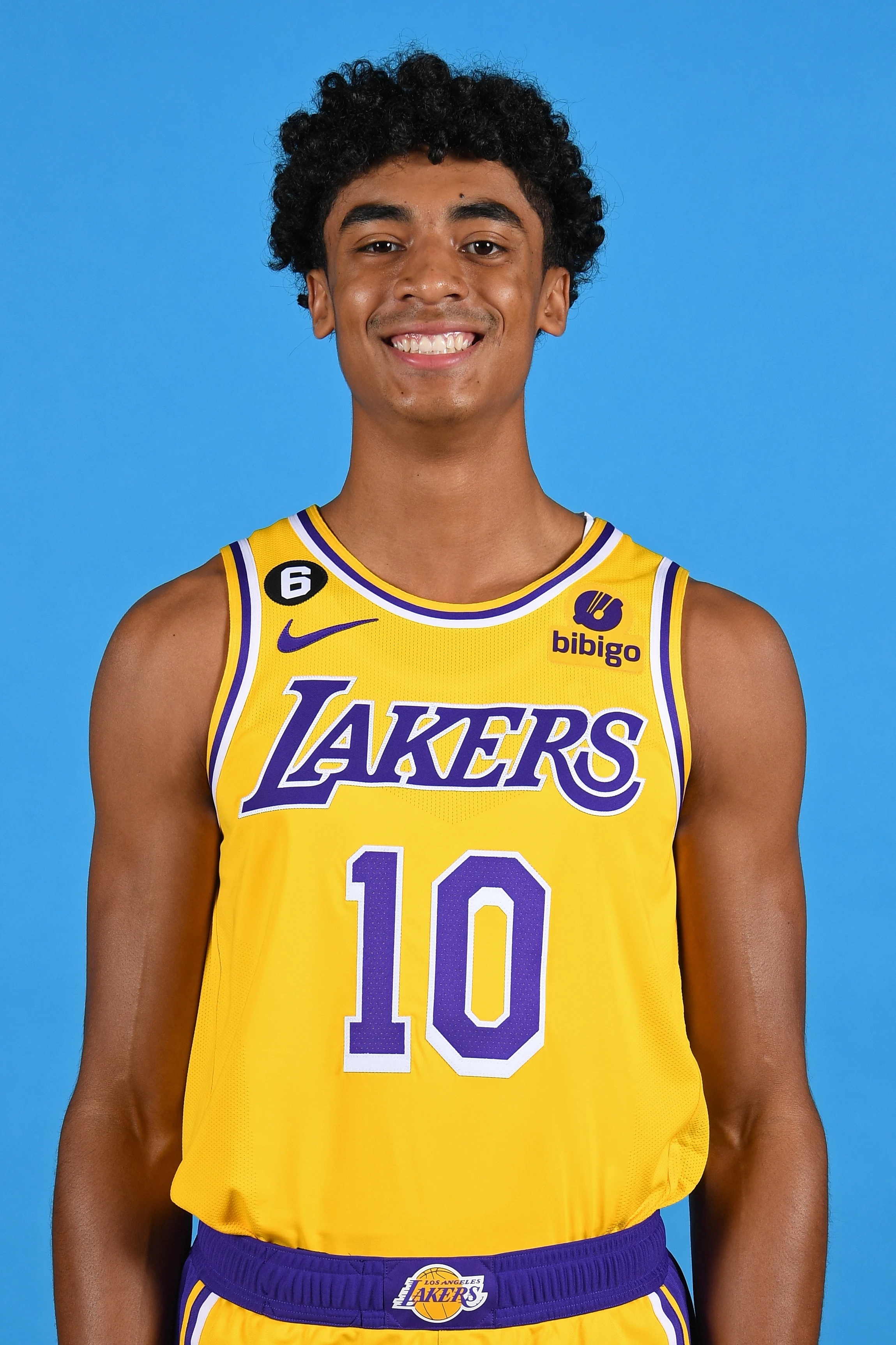 克里斯nba,克里斯nba最高得分