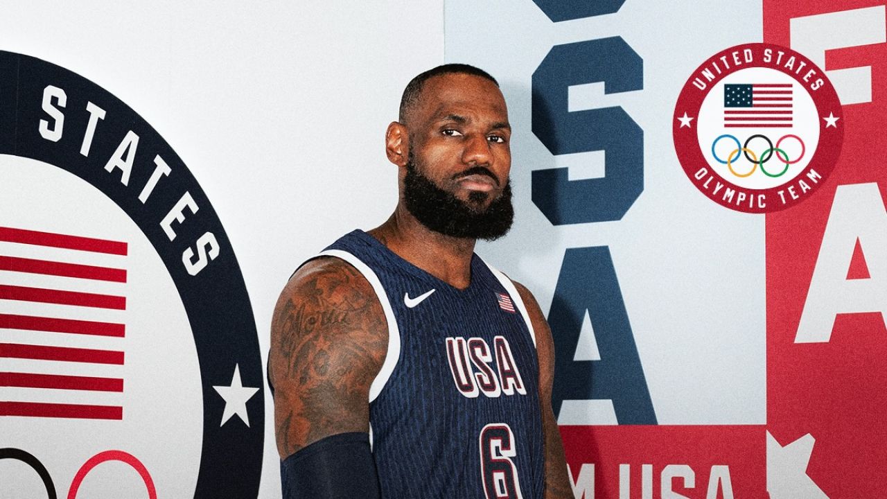 美国nba球员,美国NBA球员CarlosRogers