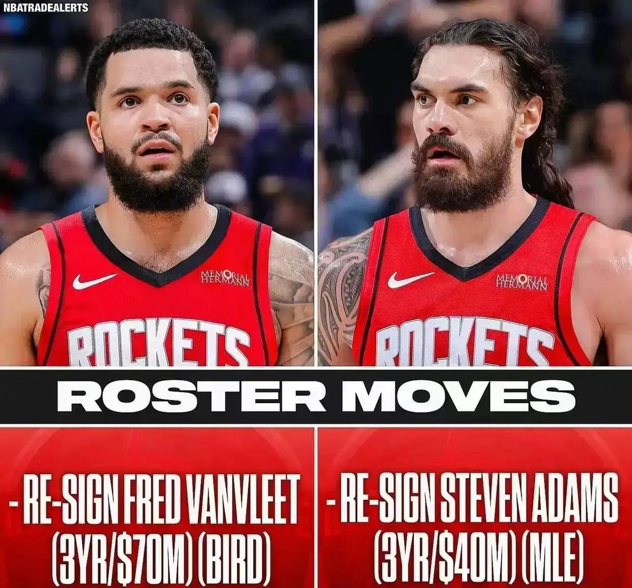 nba吸毒,nba新秀工资标准