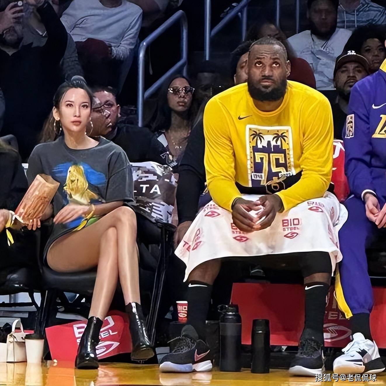 nba吸毒,nba新秀工资标准
