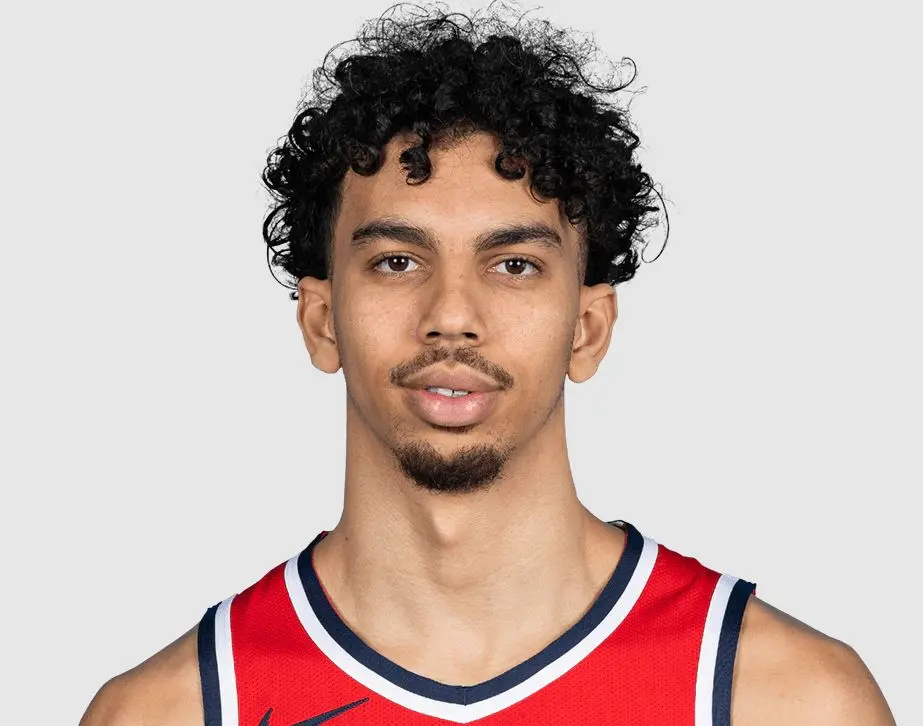 华盛顿nba,华盛顿nba篮球队是哪个队