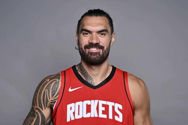 海王nba,海王nba亚当斯有没有NBA冠军