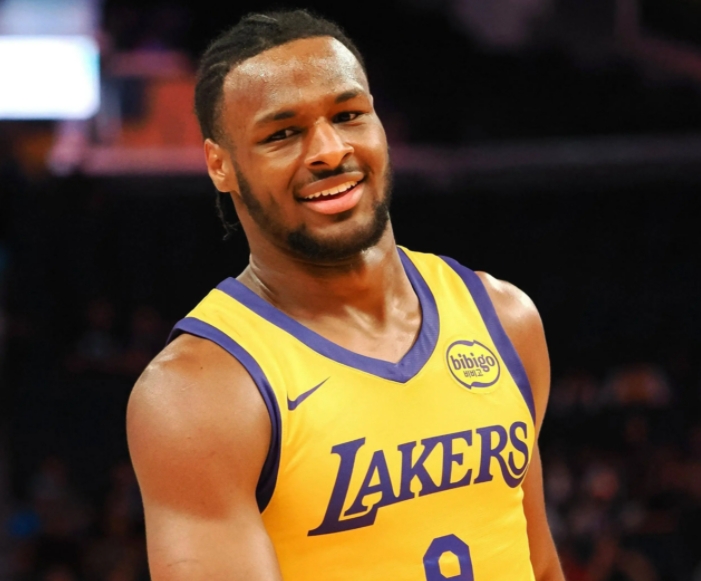 nba直播无插件高清,NBA直播无插件高清观看方式