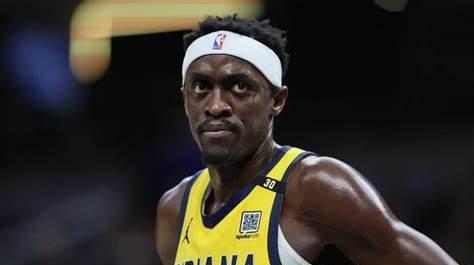 nba火花,nba霍华德资料