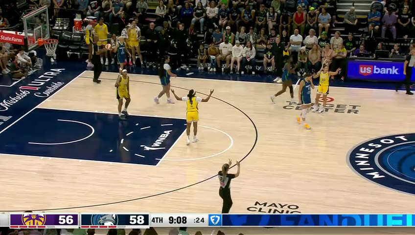 nba火花,nba霍华德资料