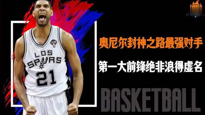 nba最强大前锋,nba史上最强大前锋排名