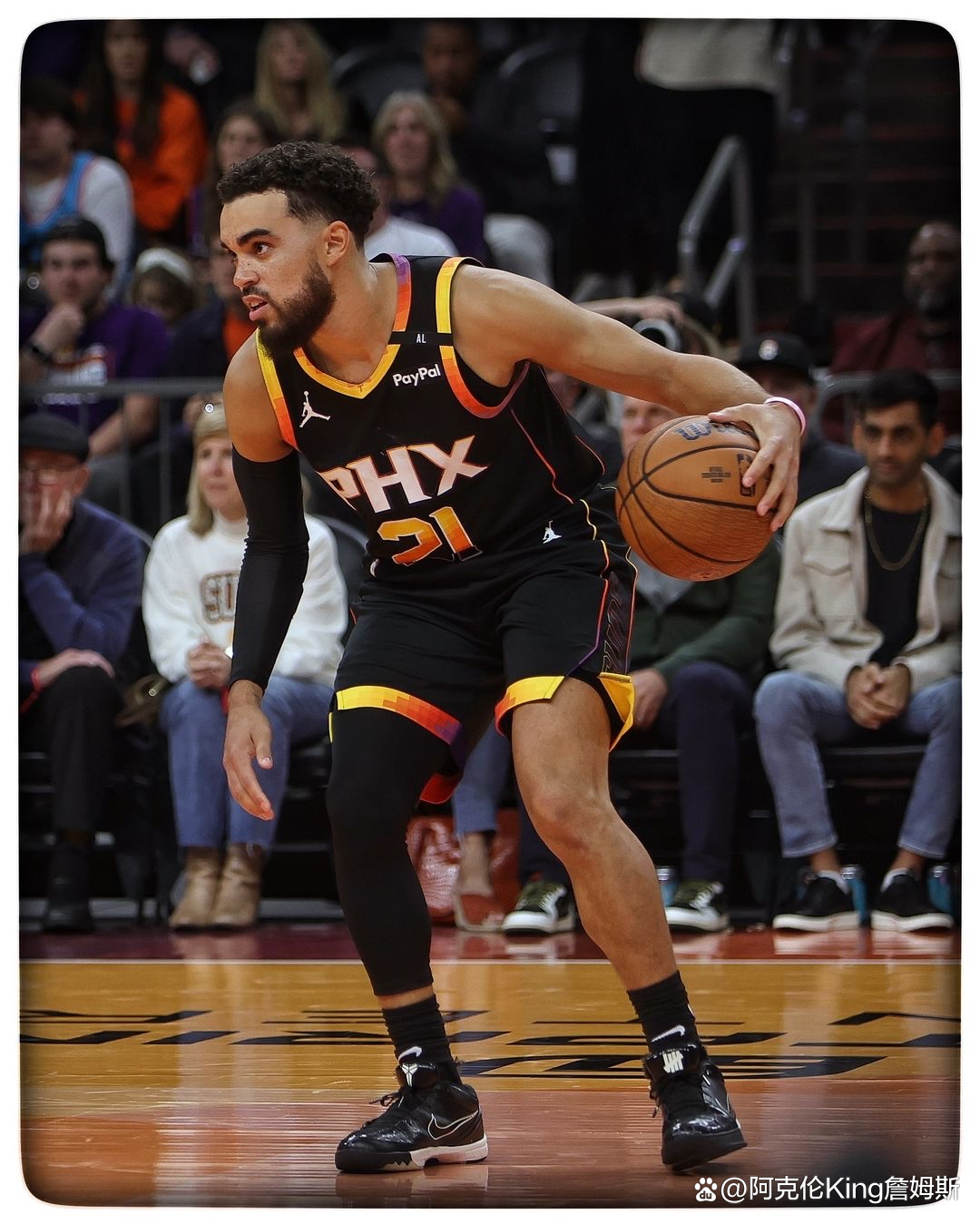 nba湖人对太阳,nba 湖人对太阳