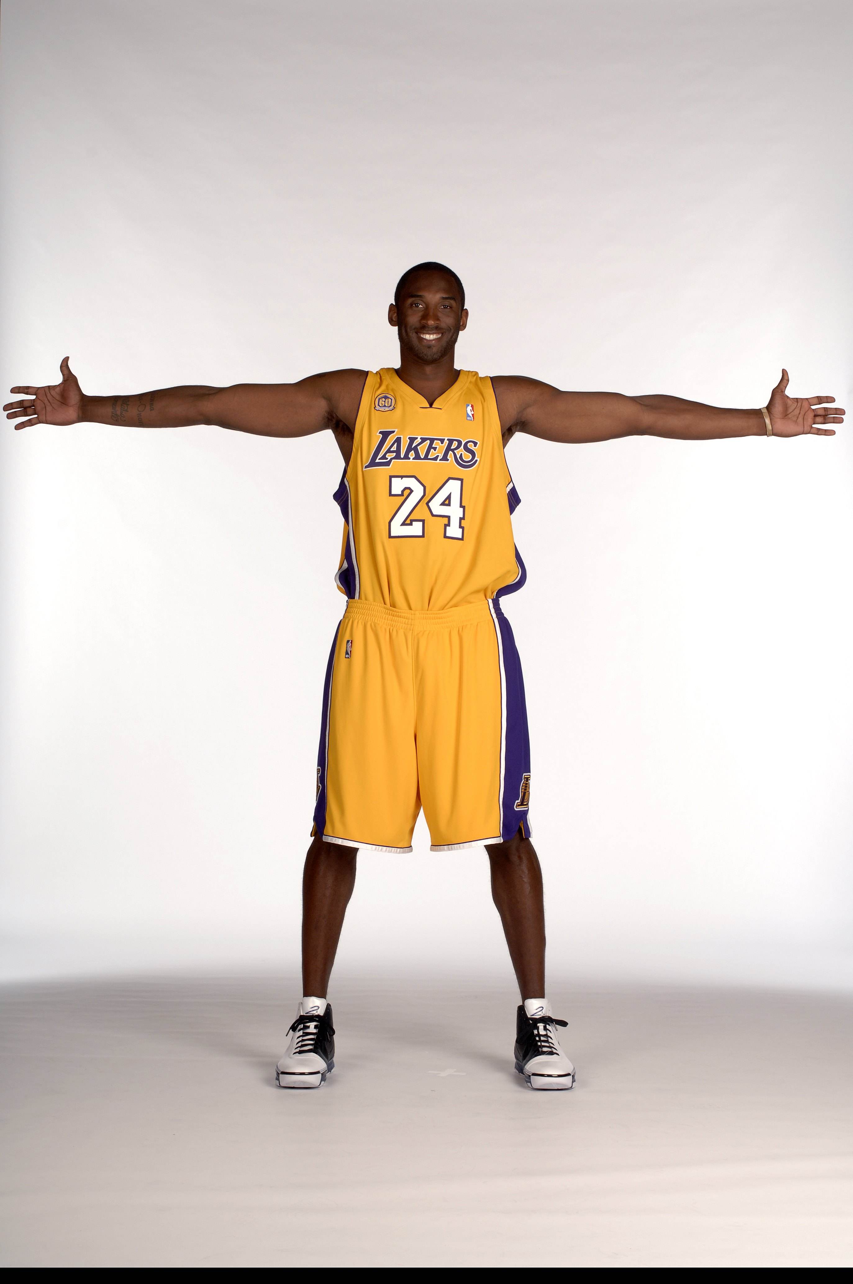 nba球星简介,nba球星全部名单