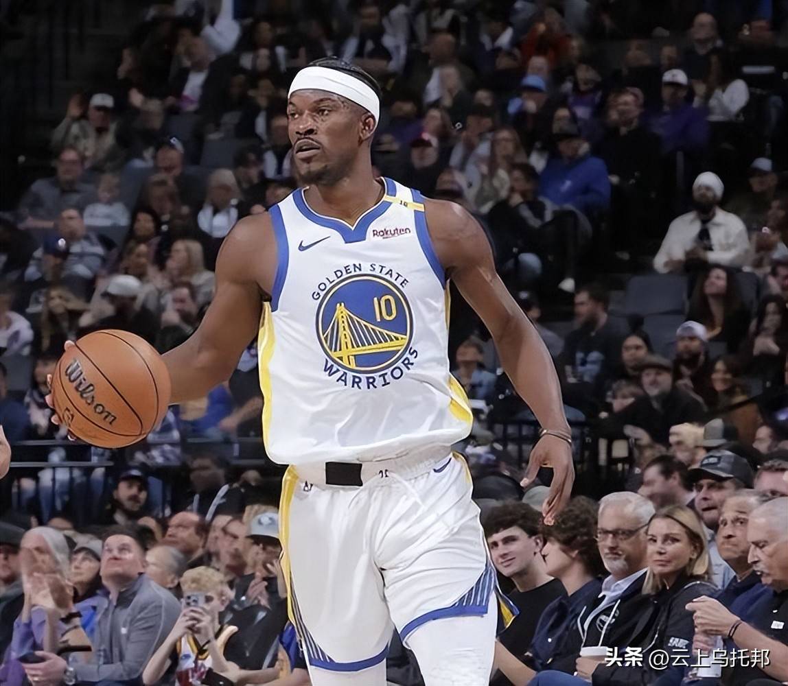 nba华裔,Nba华裔混血球员