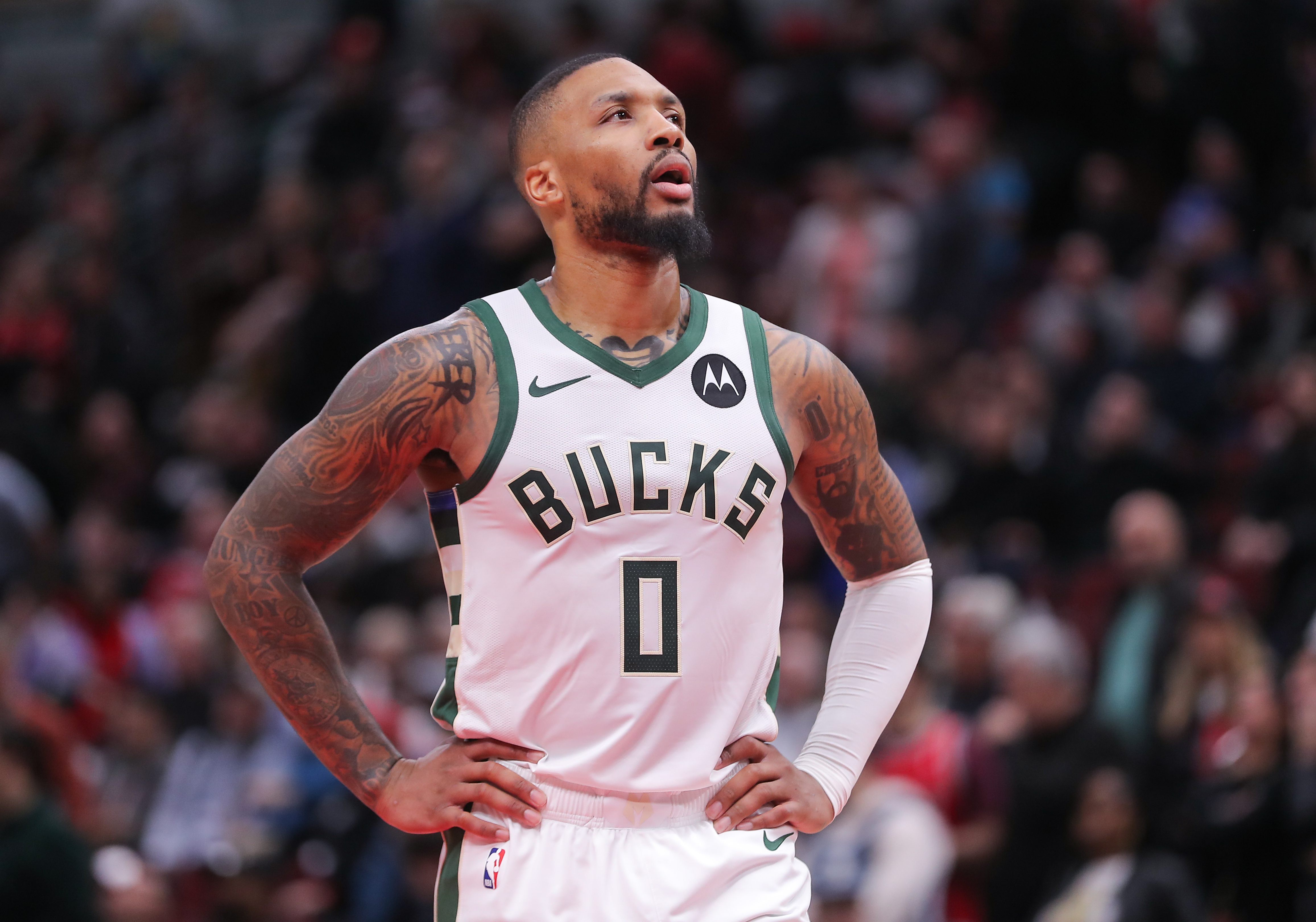阿迪达斯nba球星,阿迪达斯nba球星战靴