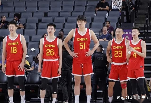 cba与nba,CBA与NBA在进攻节奏上的不同点