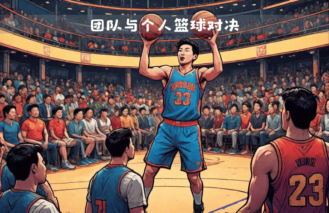 cba与nba,CBA与NBA在进攻节奏上的不同点
