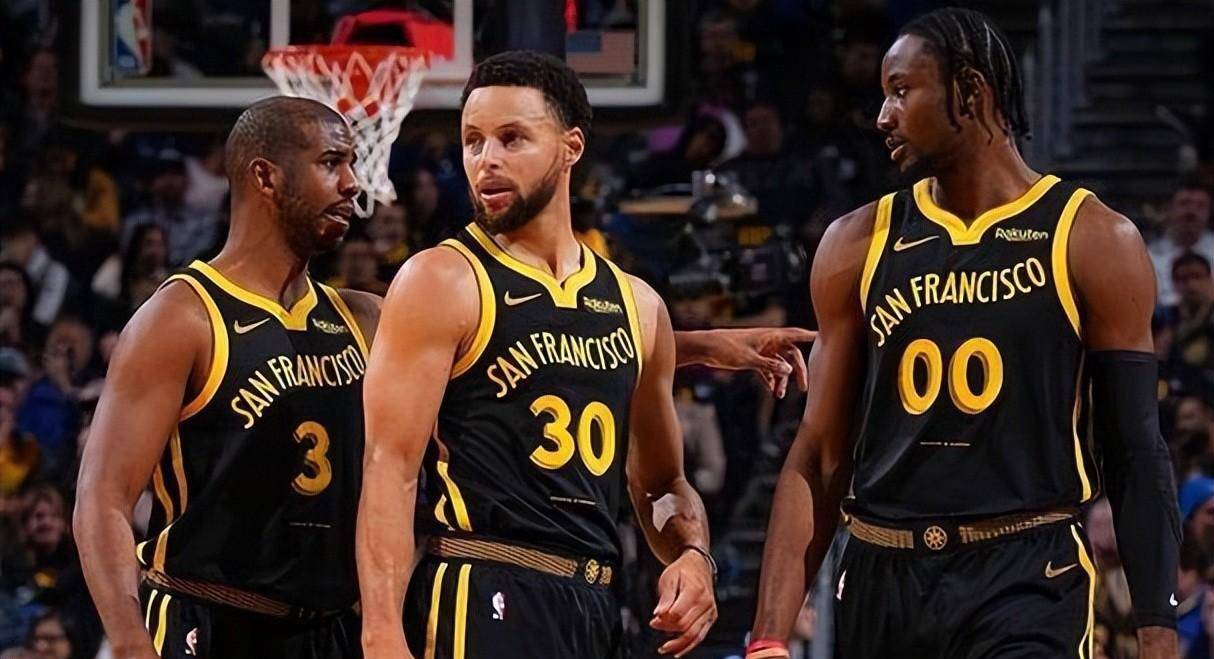 nba勇士vs马刺,NBA勇士VS马刺直播