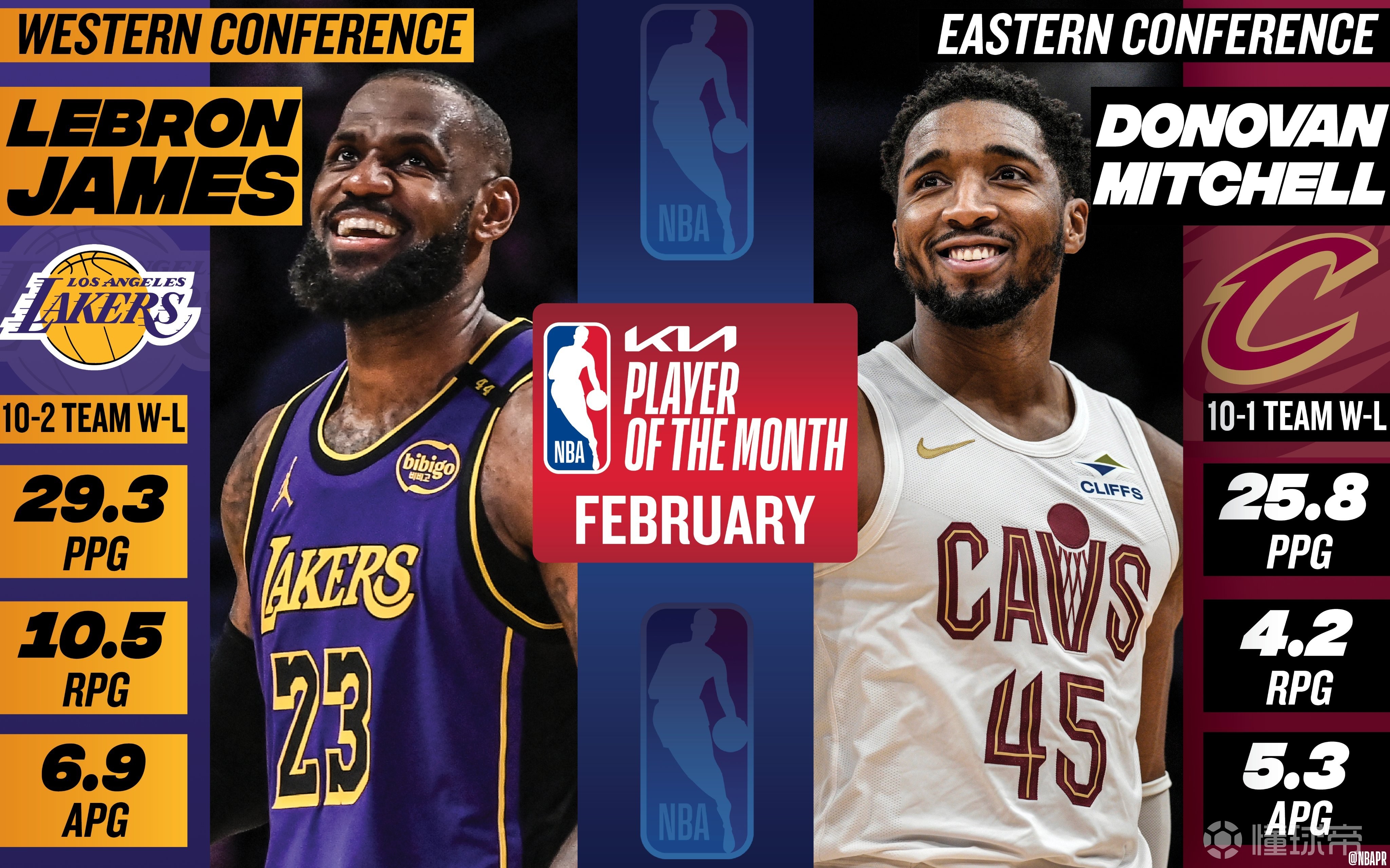 nba几月开始,NBA几月开始比赛