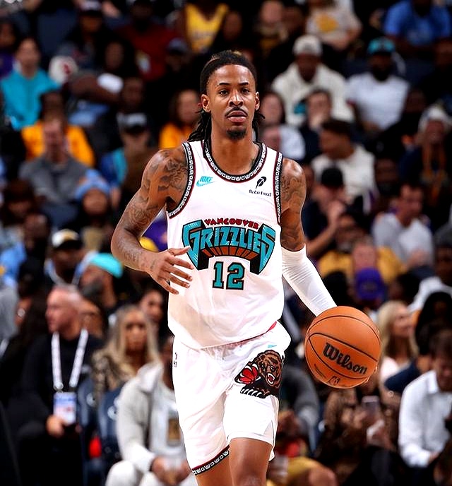 nba2号,NBA2号位球员
