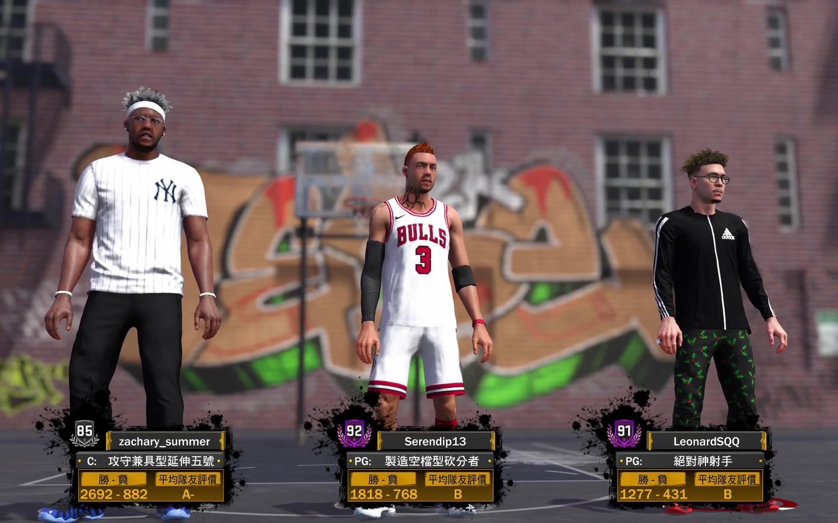 nba2k18空接,nba2k18空接键盘怎么按