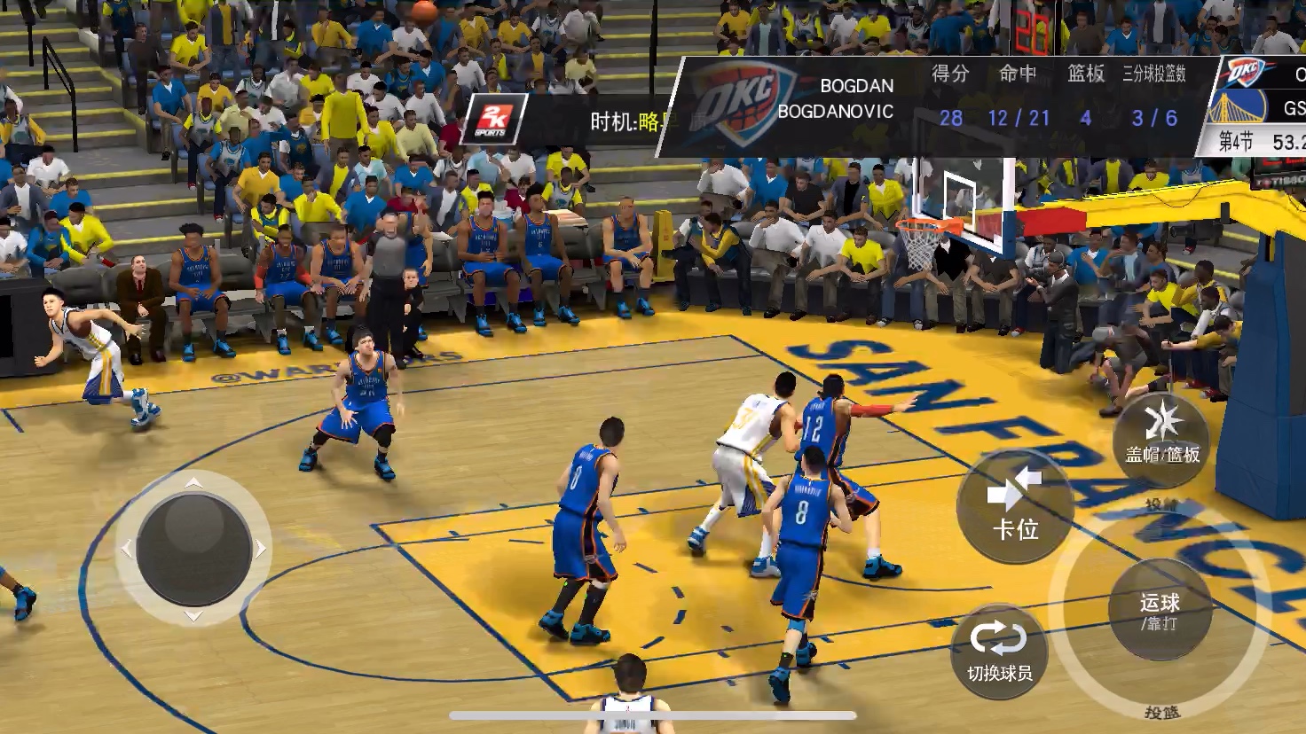 nba2k视频,nba2k22视频设置推荐