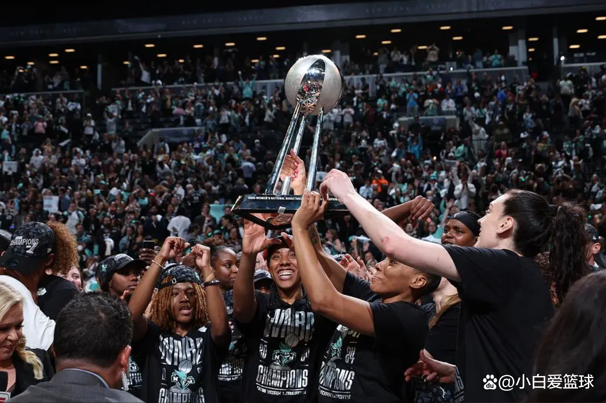 山猫直播nba,山猫直播足球免费直播在线观看