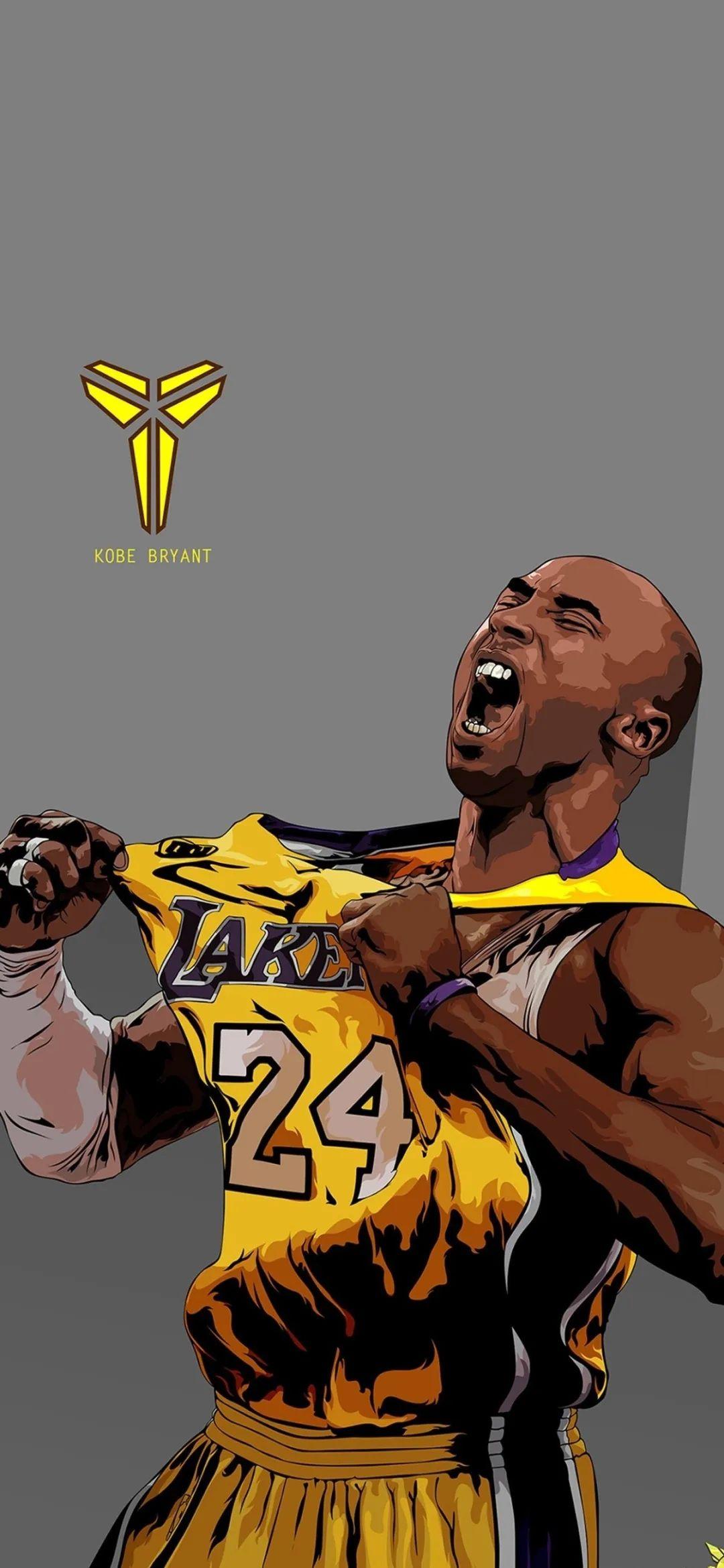 nba背景图片,nba背景图片高级感