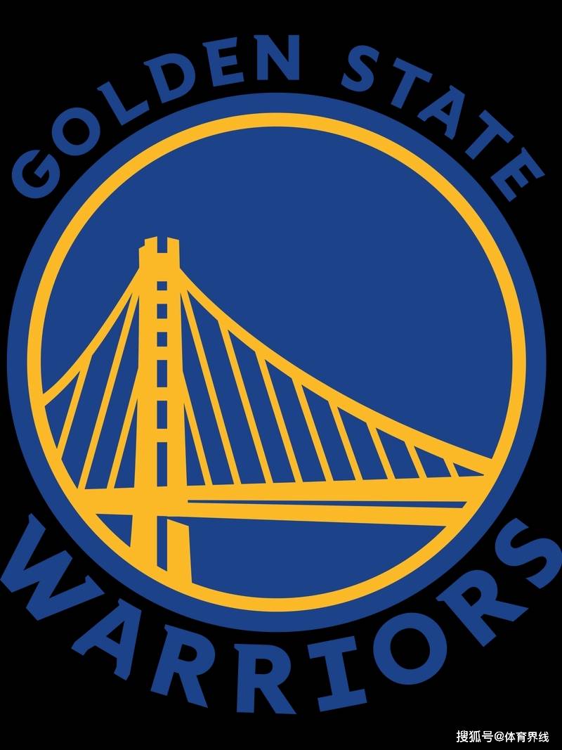 nba球队数量,nba球队数量一览表