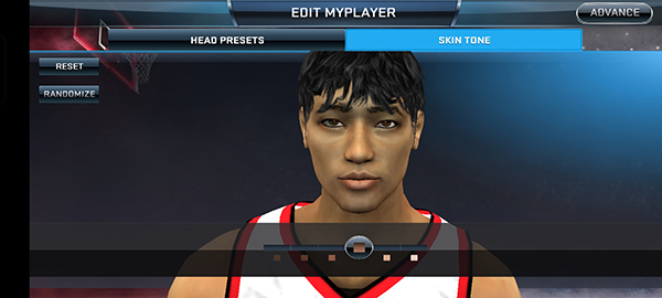 nba2k18破解版,nba2k18破解版下载