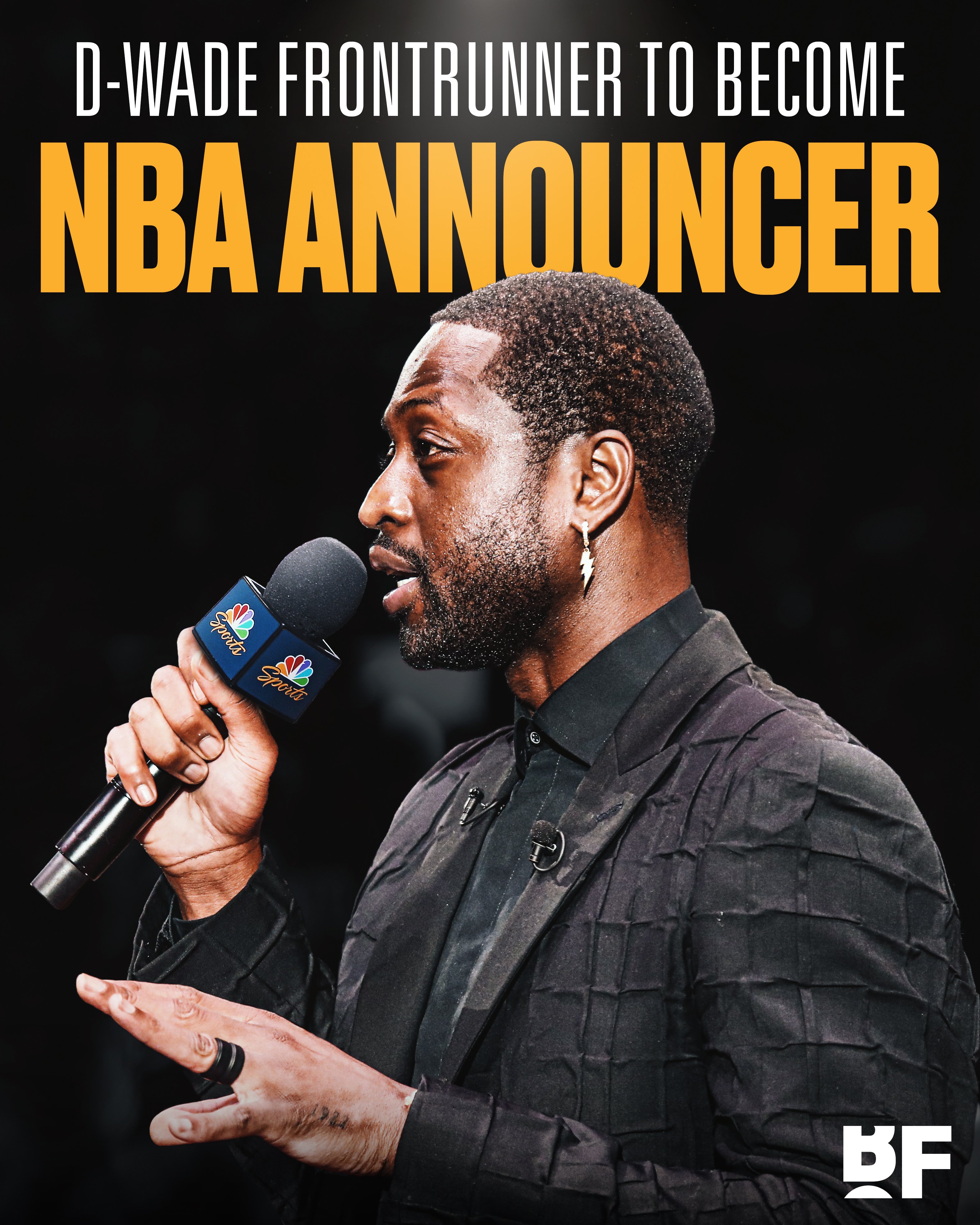 nba视频网站,nba视频资源