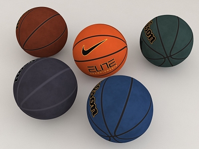 nba3d,NBA3队战绩相同