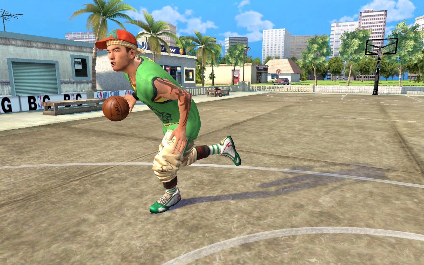 nba2kol,nba2kol助手