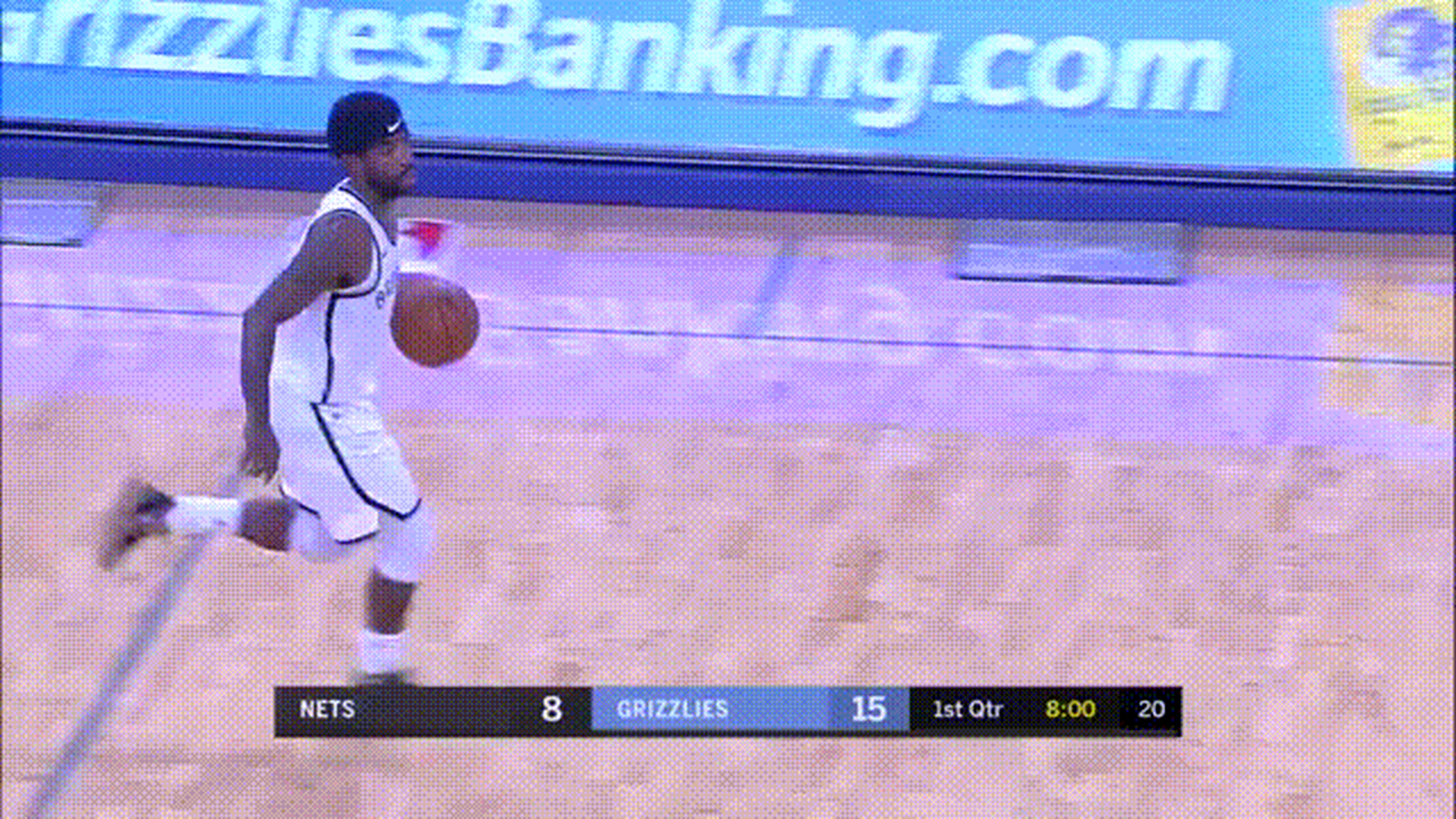 nba经典过人,nba十大过人高手百大过人