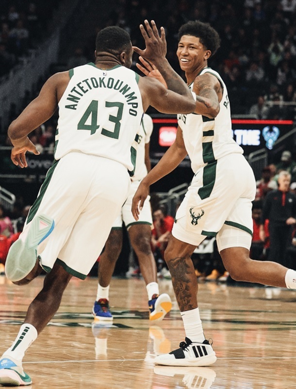 nba季前,nba季前赛打多久