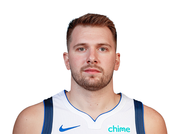 006nba直播,006nba直播免费观看直播在线