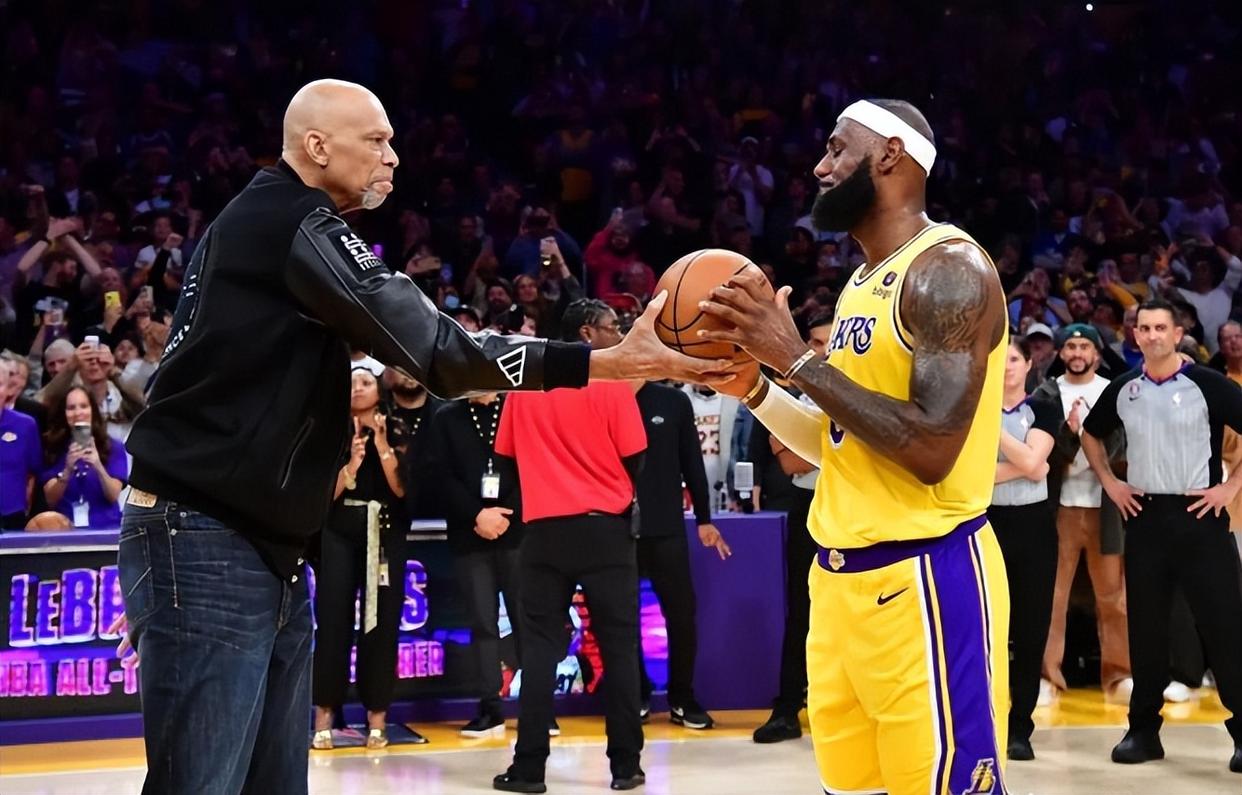 006nba直播,006nba直播免费观看直播在线