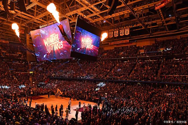 nba篮球场,nba篮球场地图片