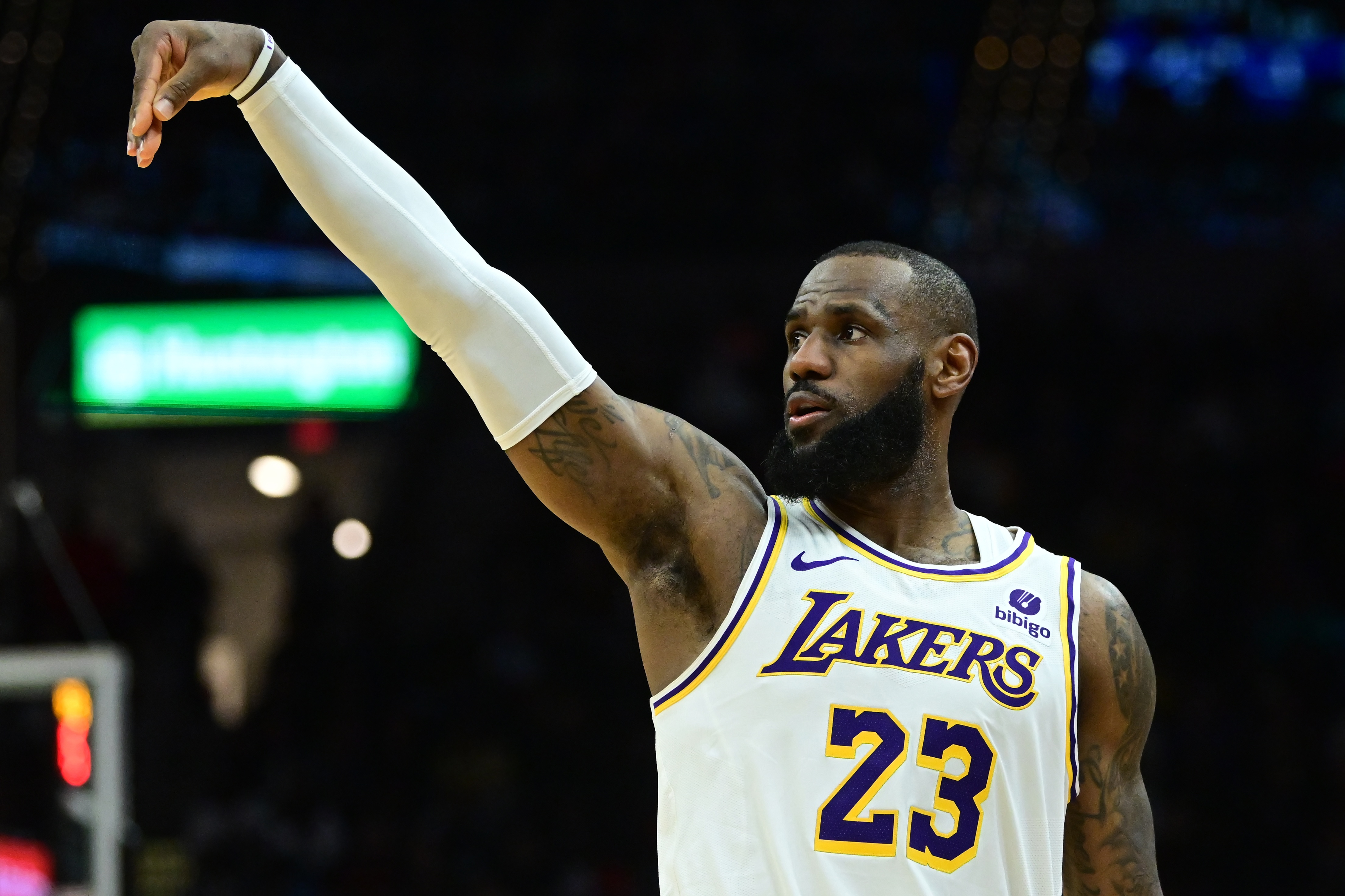 懂球nba,懂球帝app下载安装
