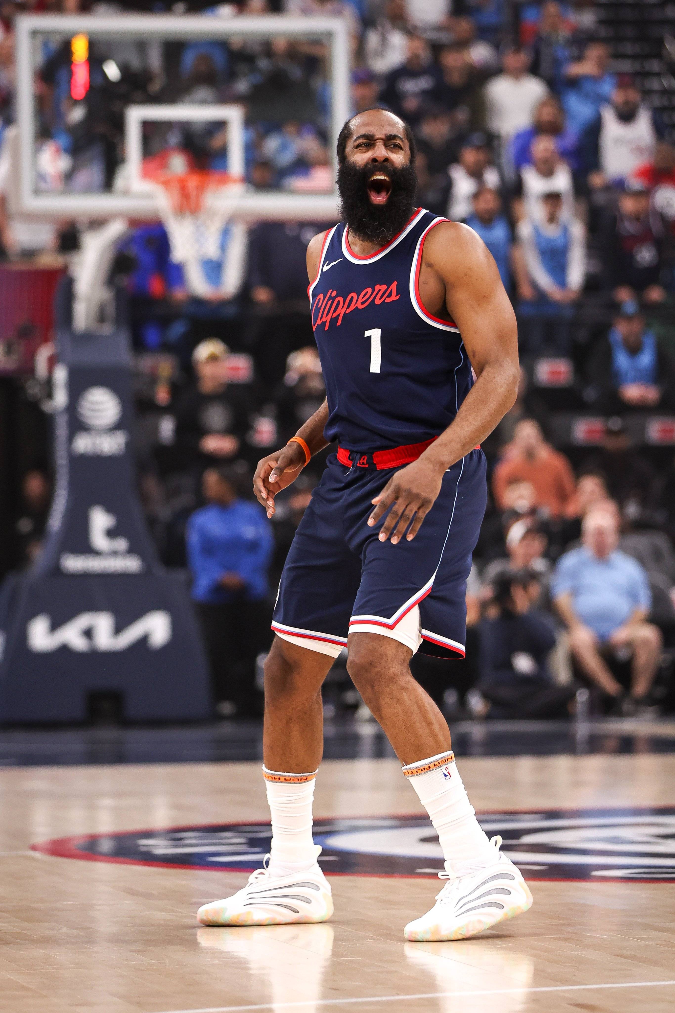 nba三分记录单场,nba三分记录单场投的最多的是多少个