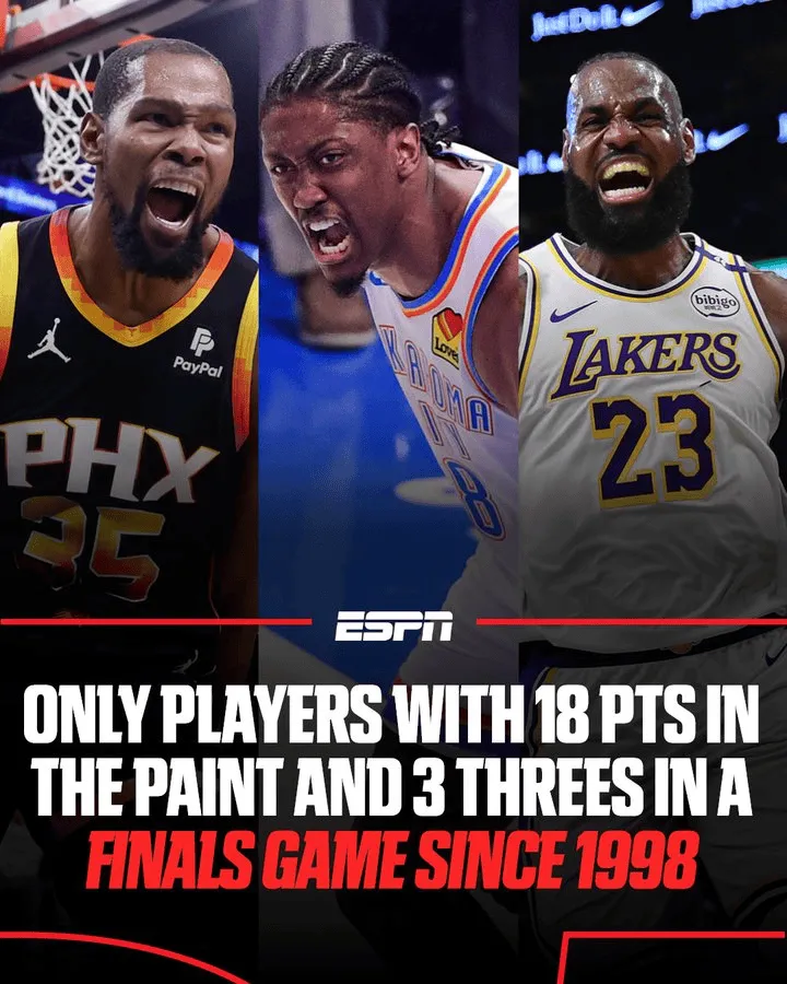 nba三分记录单场,nba三分记录单场投的最多的是多少个