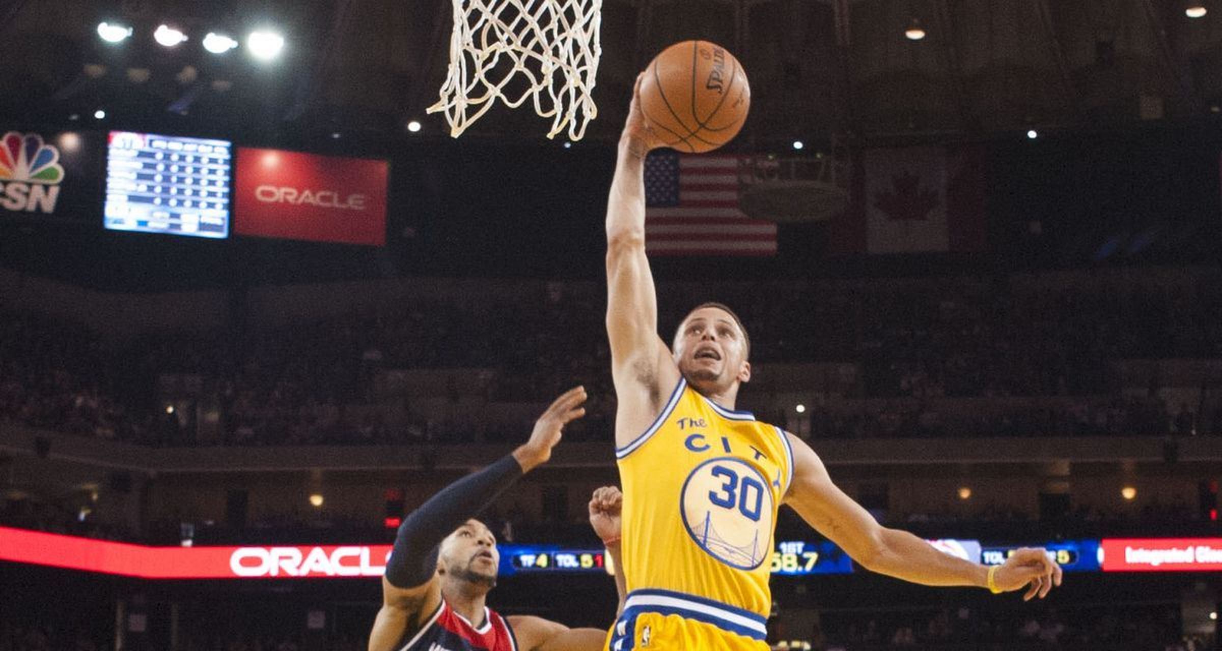 nba精彩瞬间,nba精彩瞬间视频