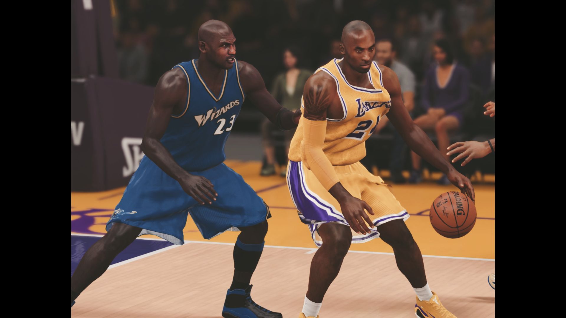nba精彩瞬间,nba精彩瞬间视频